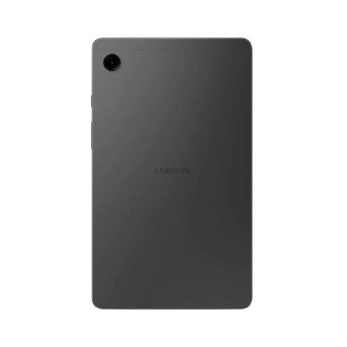 Samsung Galaxy TAB A9 LTE 4G 64Gb