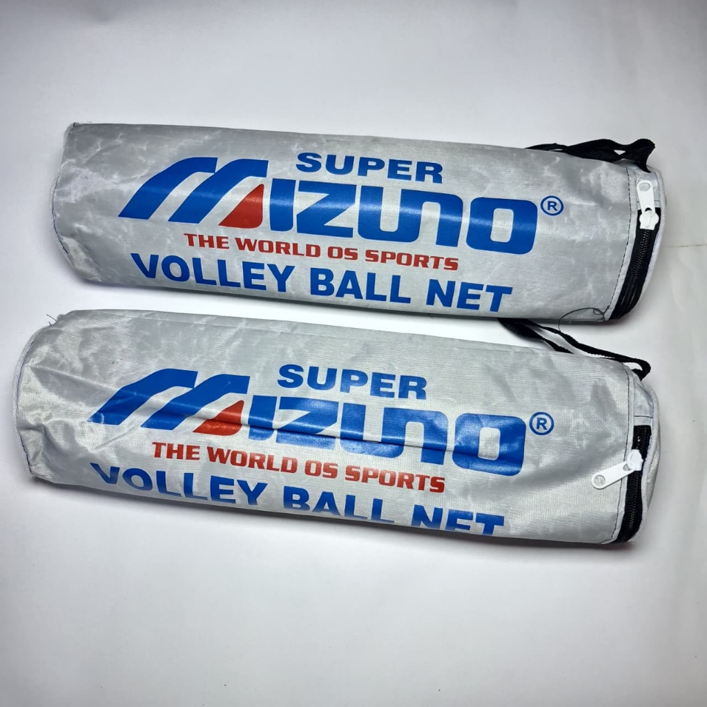 Net Voli Super Mizuno