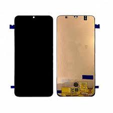 LCD TOUCHSCREEN SAMSUNG A50 / A50S / A505