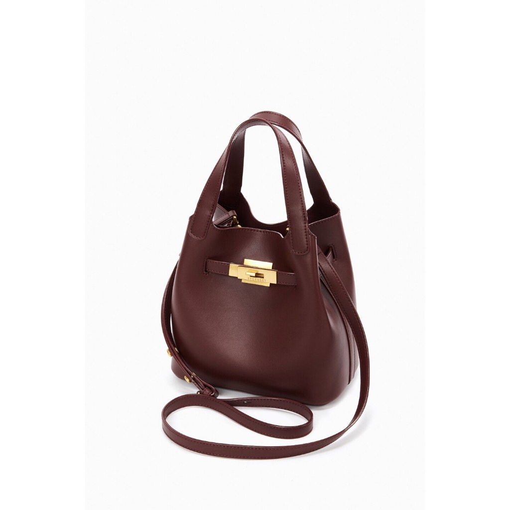 Tas handbag wanita Everbest sale EMIKA 100% original store