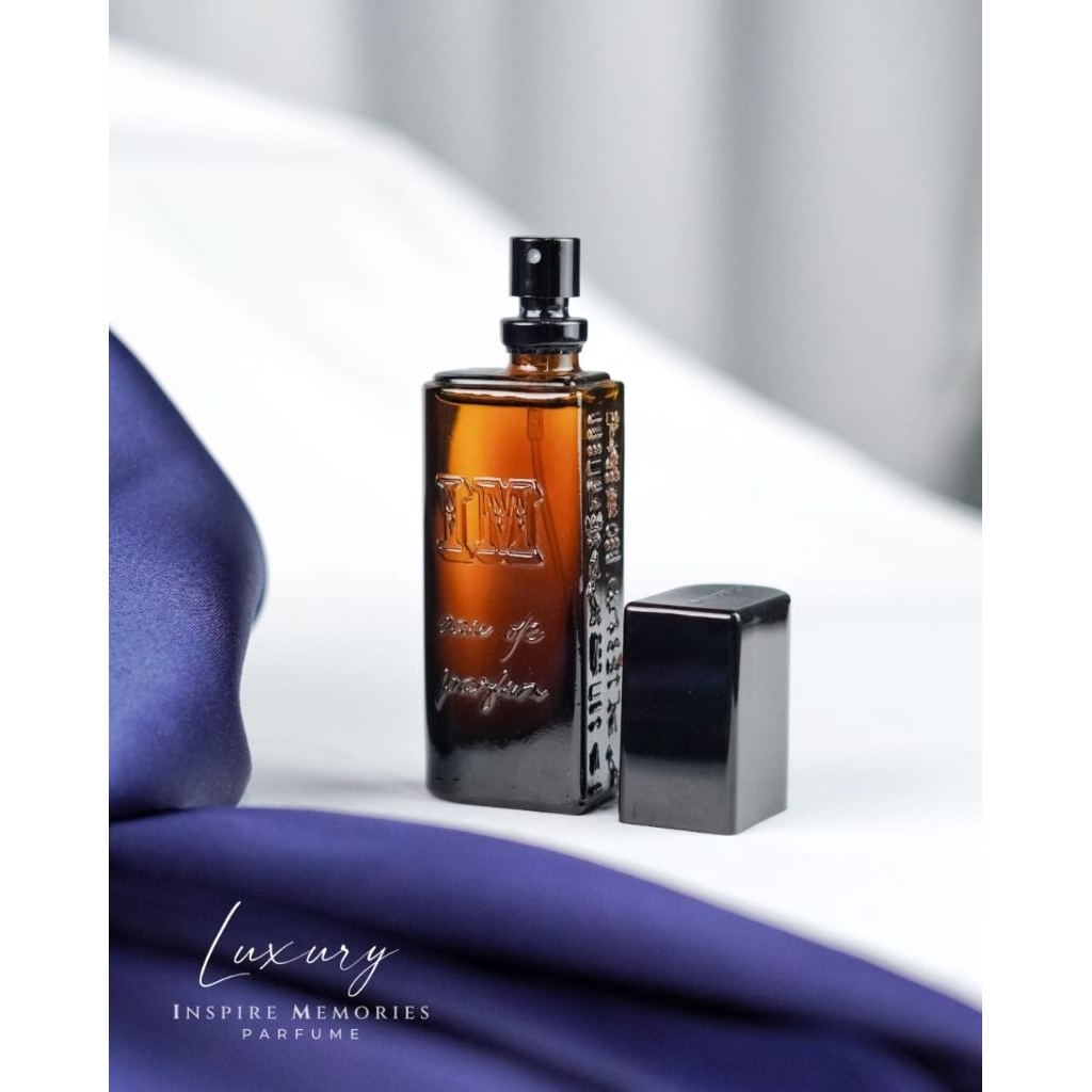 IM PARFUM PREMIUM (ORIGINAL)