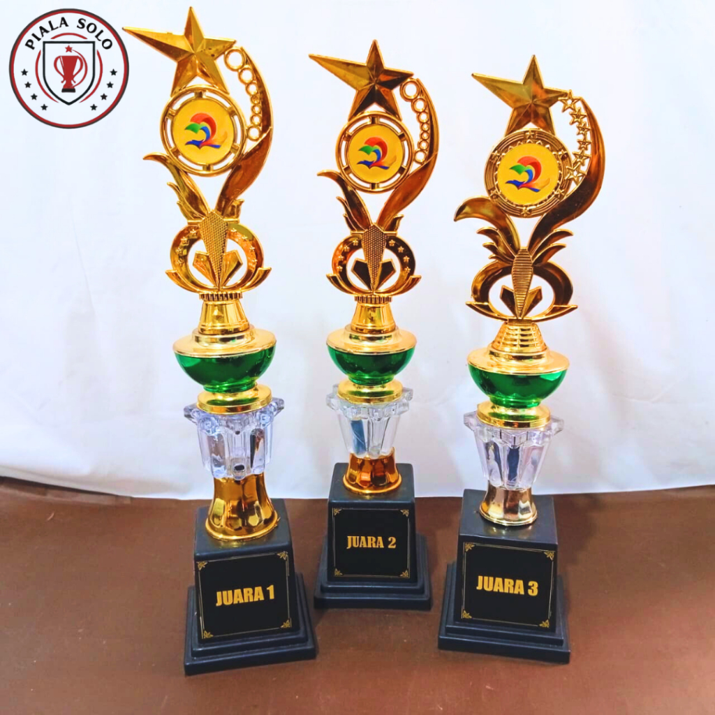 PIALA SET KACA BELIMBING KOMBINASI MANGKOK