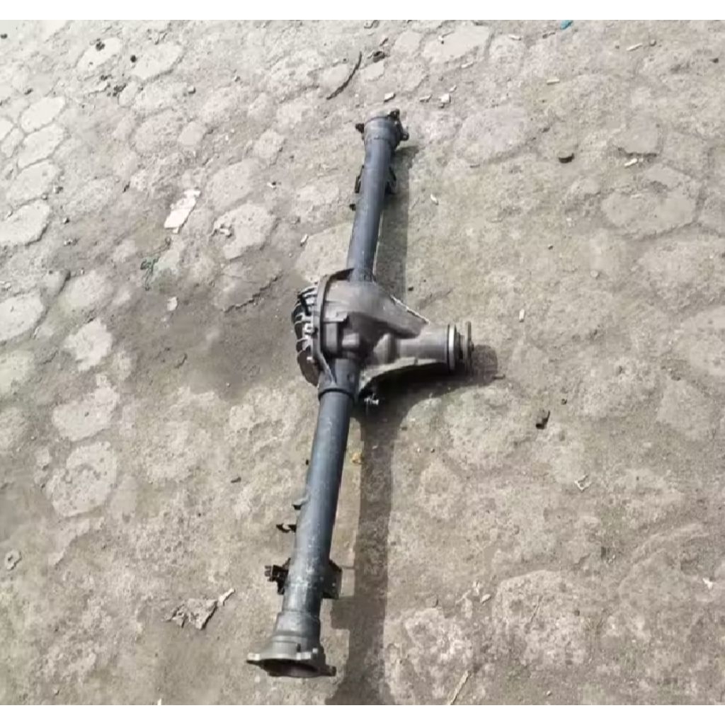 gardan apv per daun original