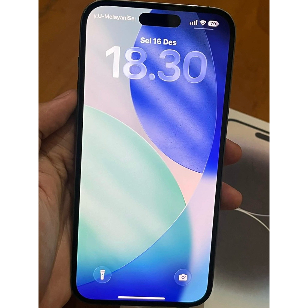 Iphone 14 Pro Max Bypass Wifi only