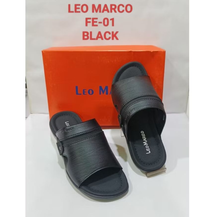 Sandal Leo Marco FE 01