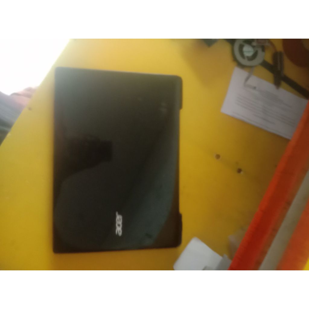 case casing kesing Acer e5 421 fullset