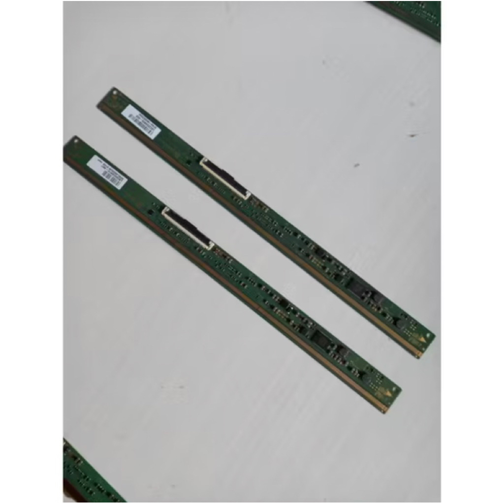 TCON BOARD TV POLYTRON 32T7511 32B1550 32AD1508 32D1500 32711 32T1550