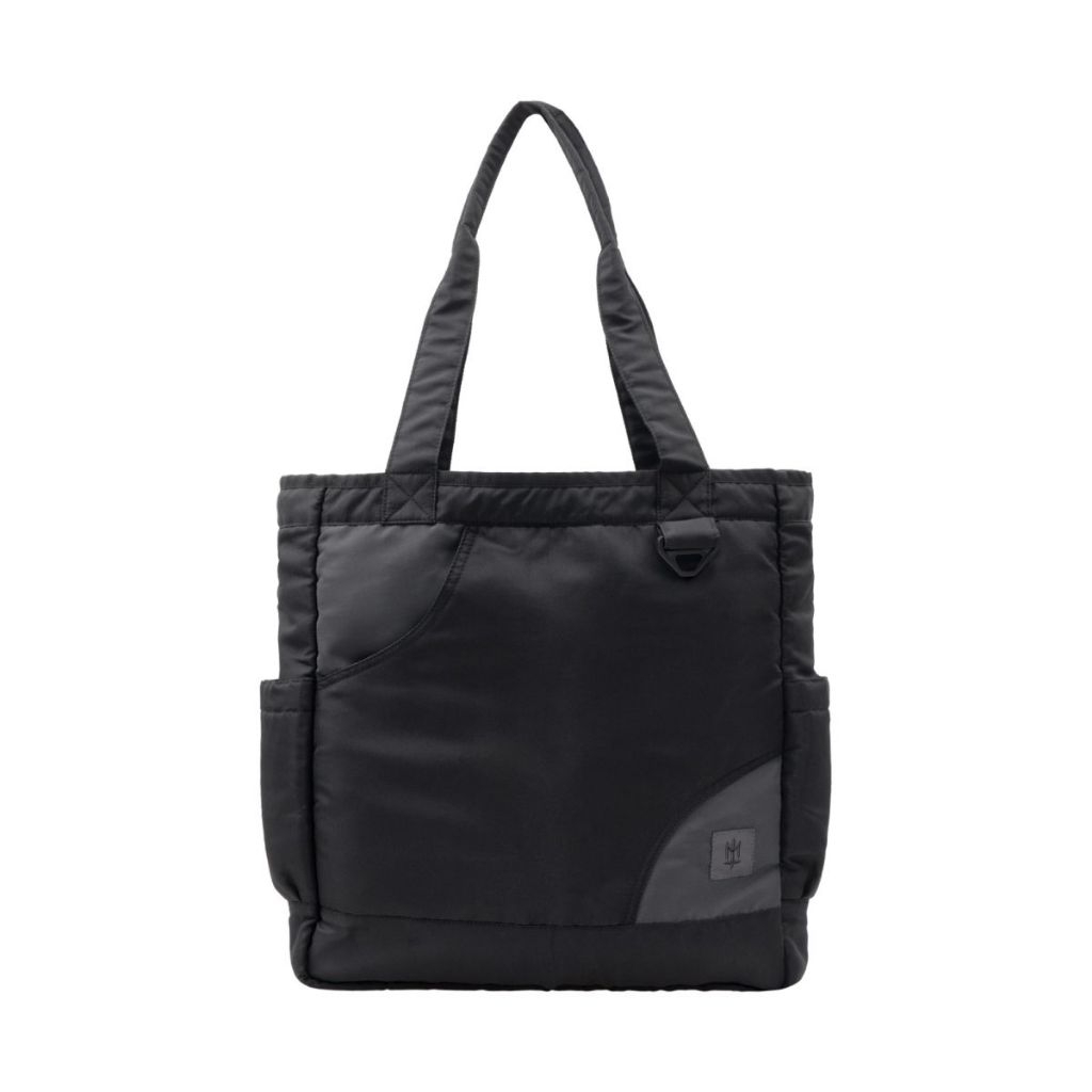 TOTE BAG MATERNAL DISASTER ATTON ORIGINAL
