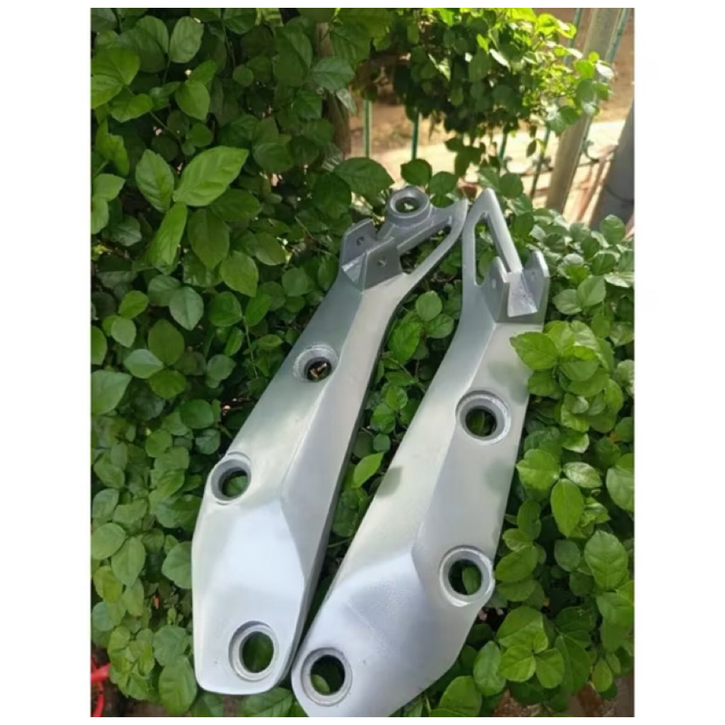 FOOSTEP SHOGUN DUDUKAN SHOGUN BOSTEP SHOGUN / Poostep Shogun Bostep Shogun