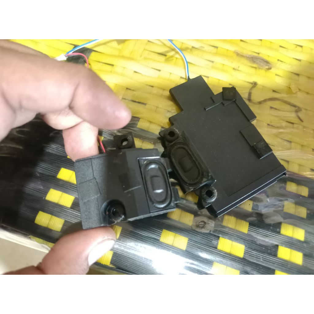 speaker laptop Lenovo g470