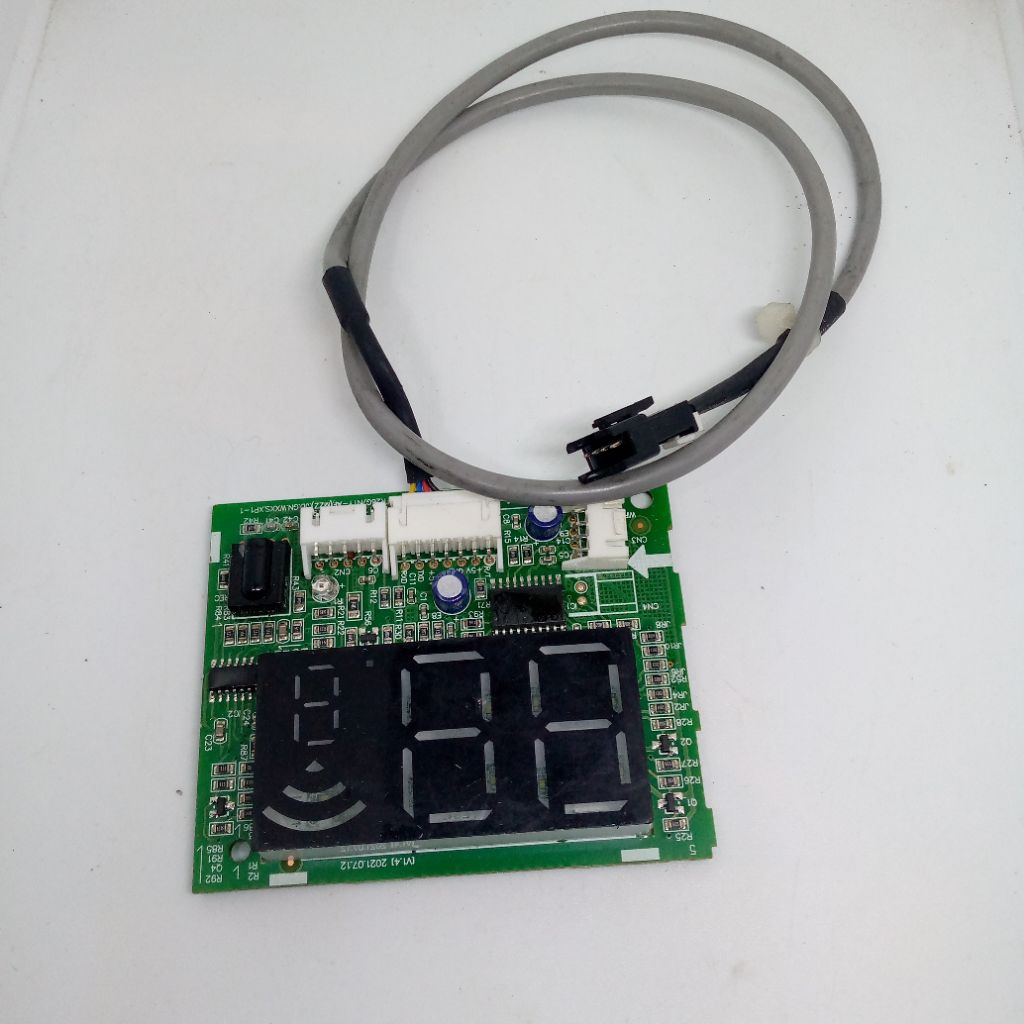 SENSOR AC SHARP AH-A5ZCYN-A9ZCYN ORIGINAL