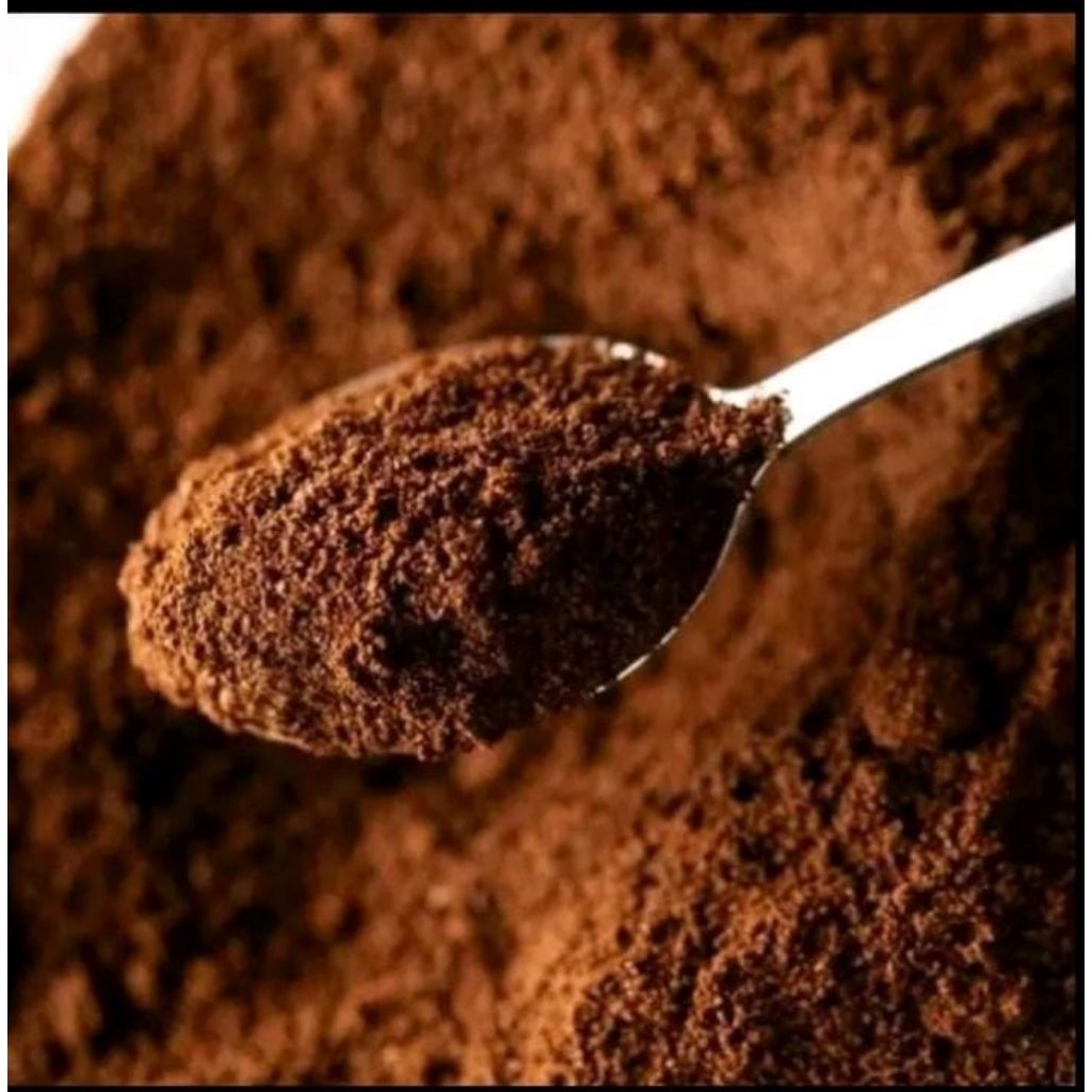 kopi bubuk hitam.kopi bubuk madura.kopi robusta kopi murah