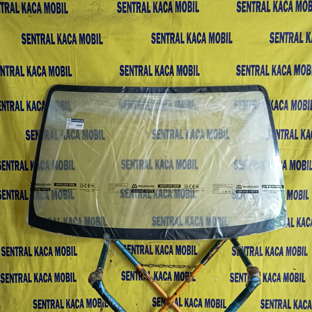 KACA DEPAN DAIHATSU TARUNA