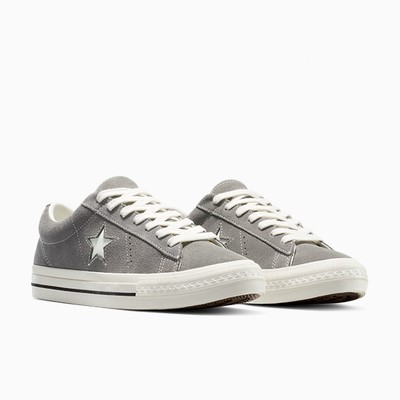 Converse One Star 95 Sharkskin - Original
