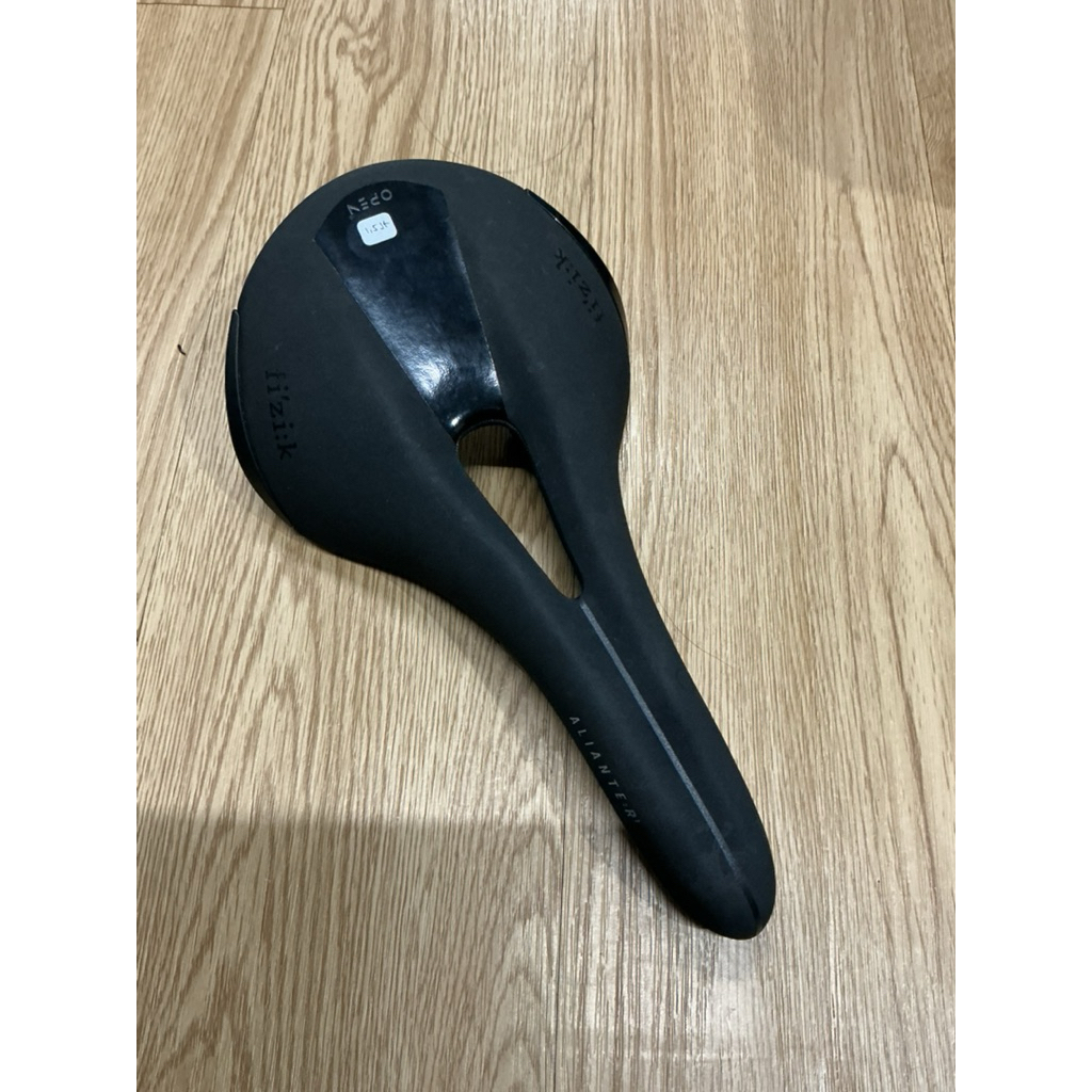 Sadel Saddle Fizik Open Alianter L