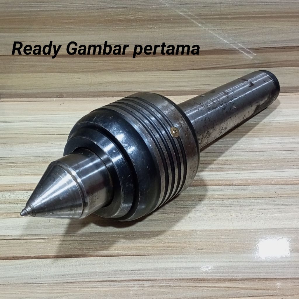 LIVE CENTER MT4 BUBUT KABUTO JEPANG MT4 CENTER LIVE MT 4