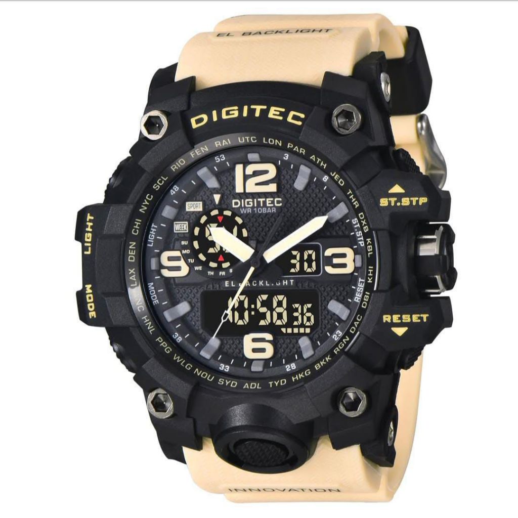 Digitec 2time DA-2093 Original