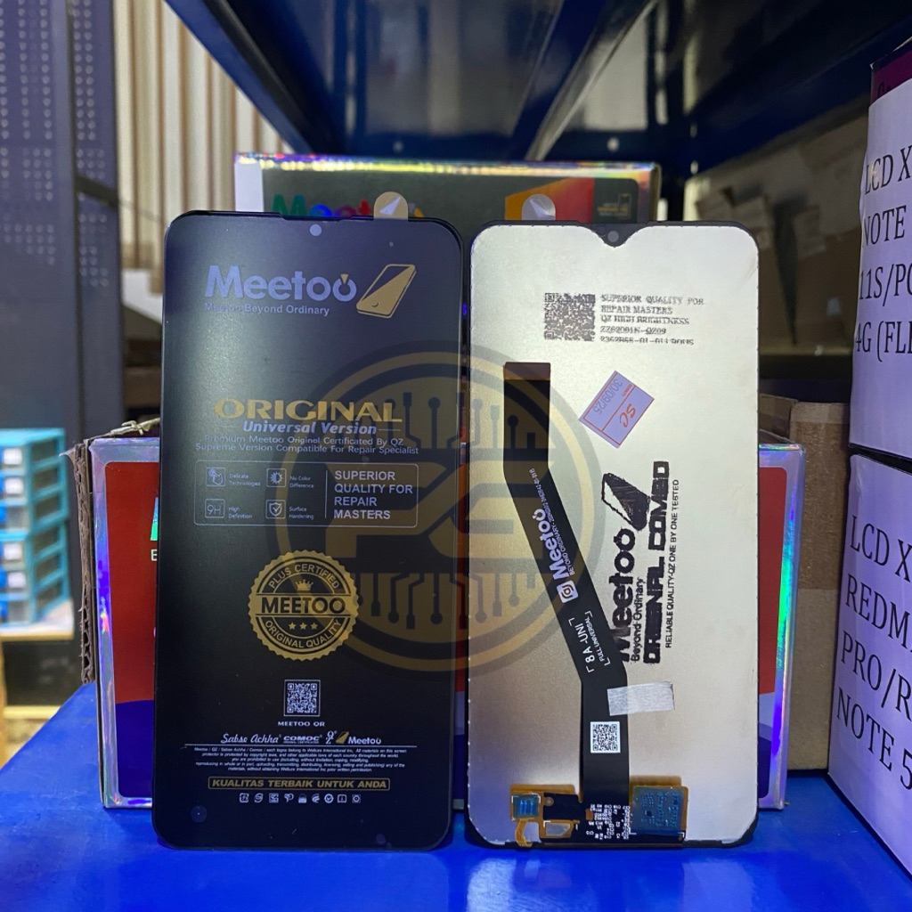 LCD XIAOMI REDMI 8A REDMI 8 REDMI 8A PRO