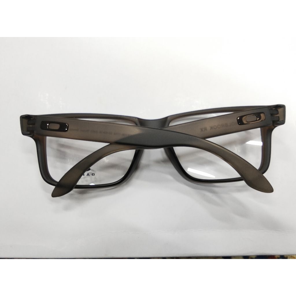 OAKLEY FRAME ORIGINAL