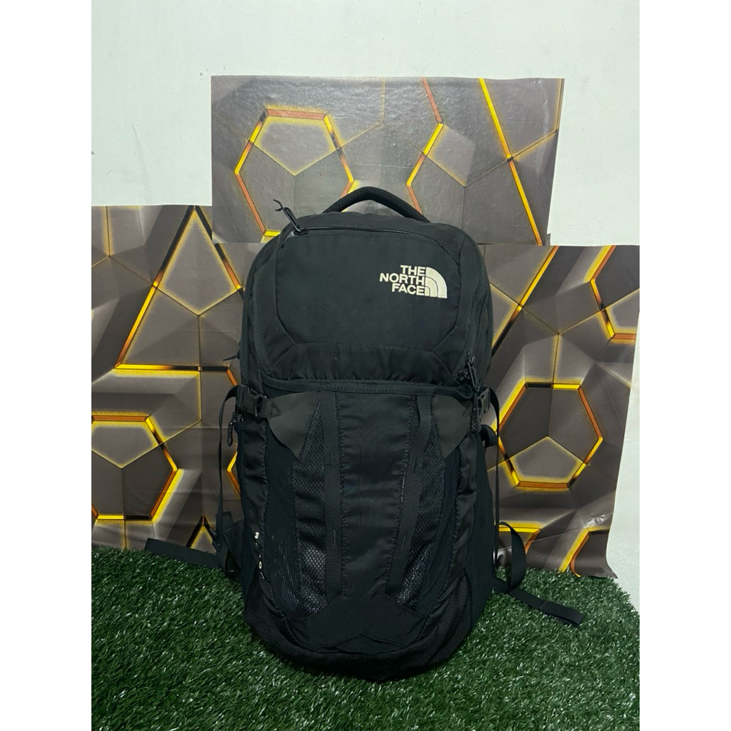 backpack TNF