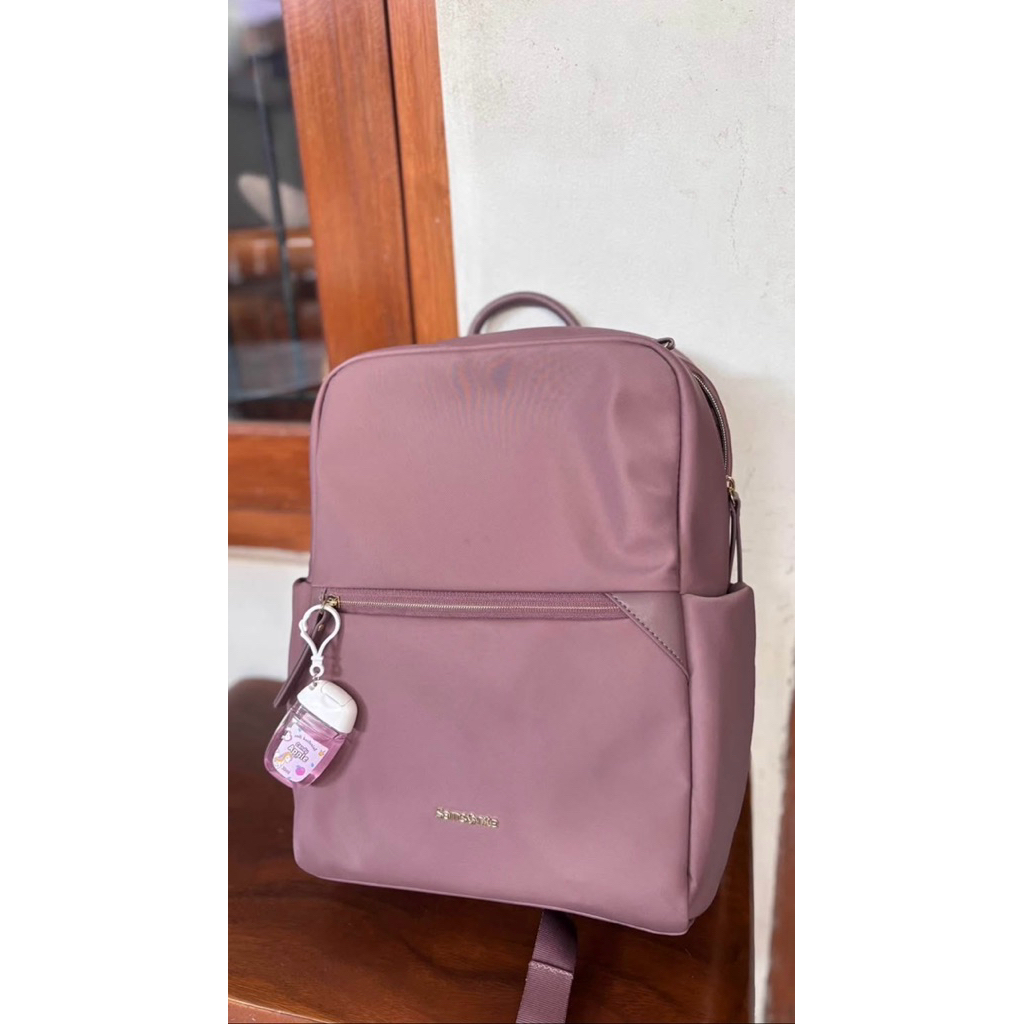 Backpack Samsonite Prudence Eco
