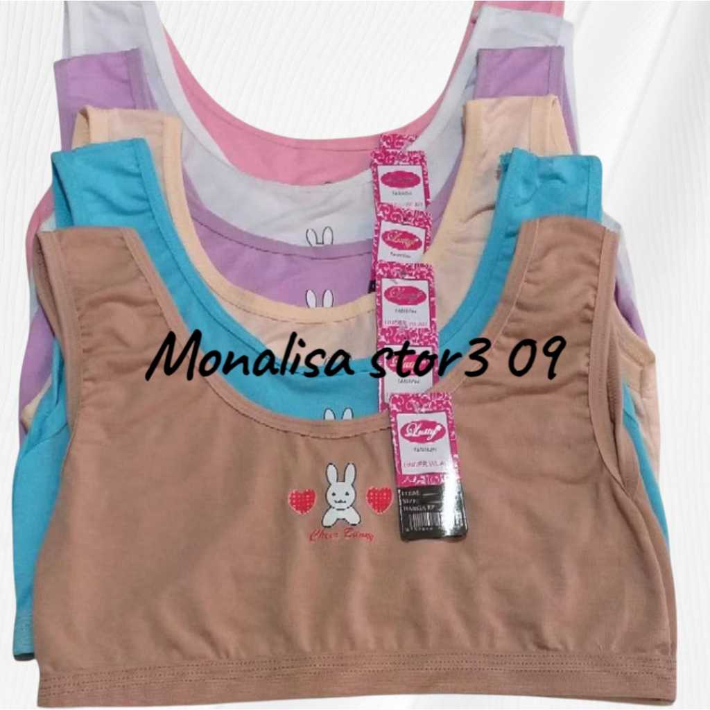 Harga miniset anak smp 13tahun Terbaru Jul 2026 | BigGo Indonesia