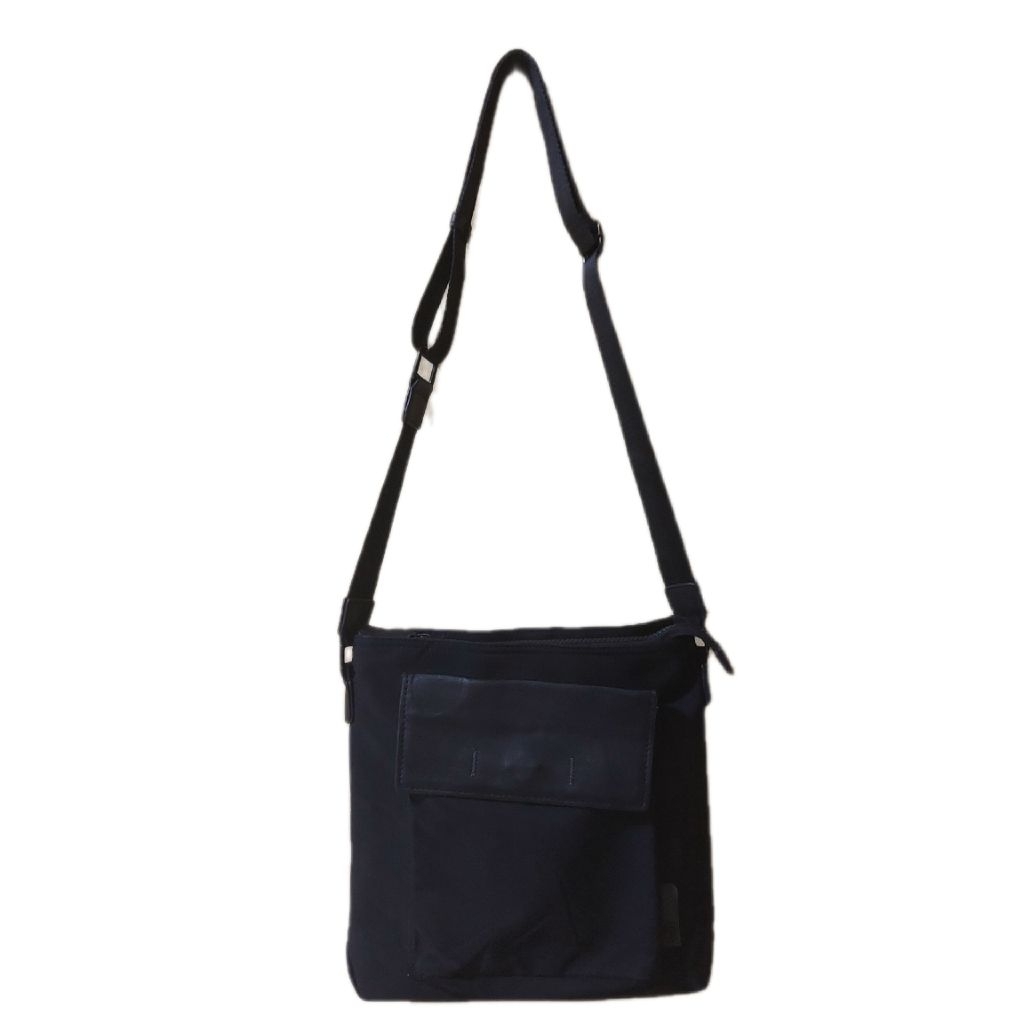Sling bag Pria by Esquire Collection