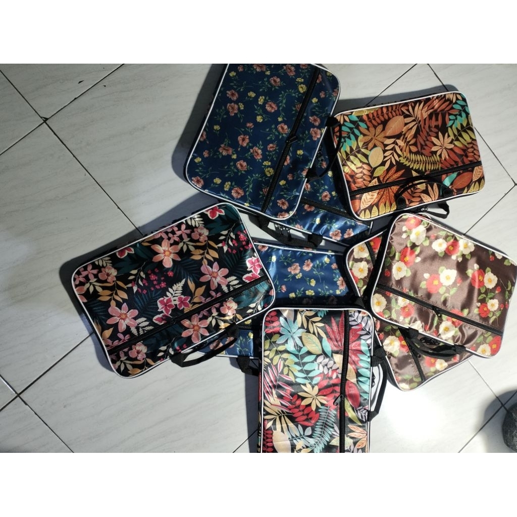 Tas laptop 14inch anti air, Tas laptop weater proof,Tas laptop jinjing
