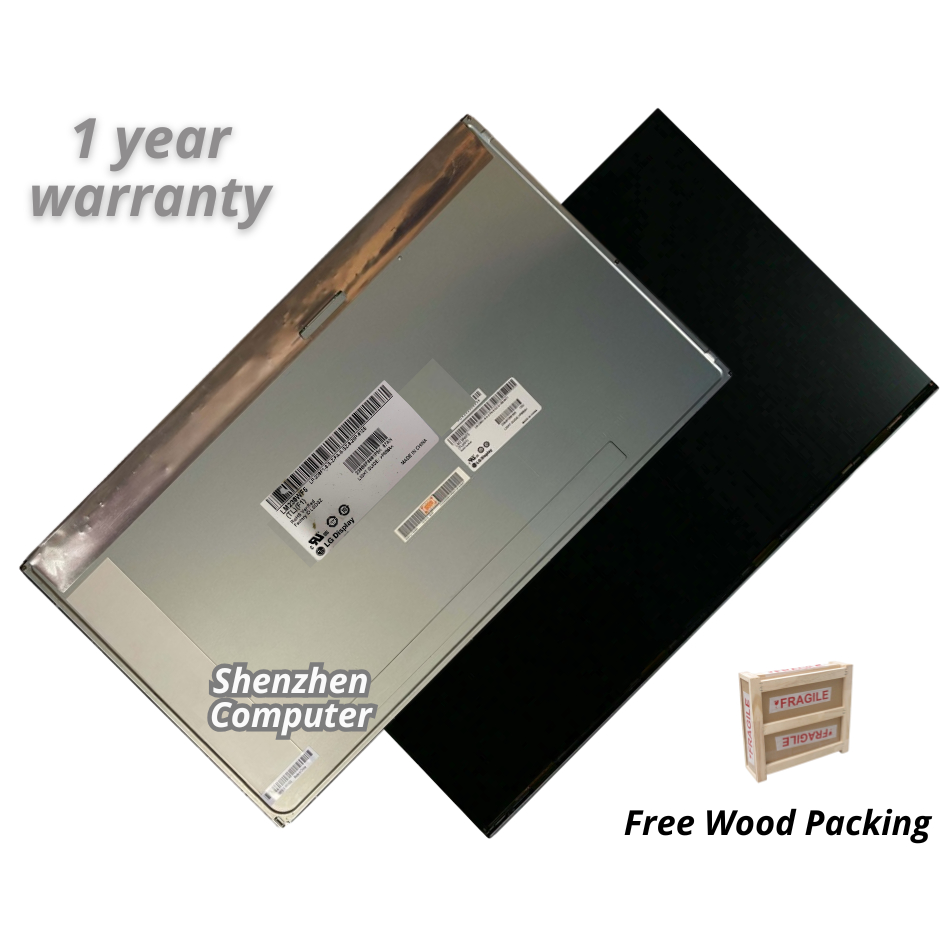 LCD PC All In One Lenovo B540, LCD PC All In One Lenovo B545, LCD PC All In One Lenovo B550 new