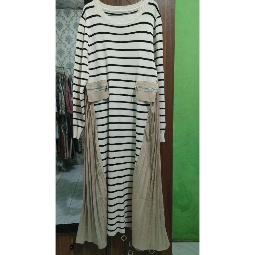 Widya butik bandung