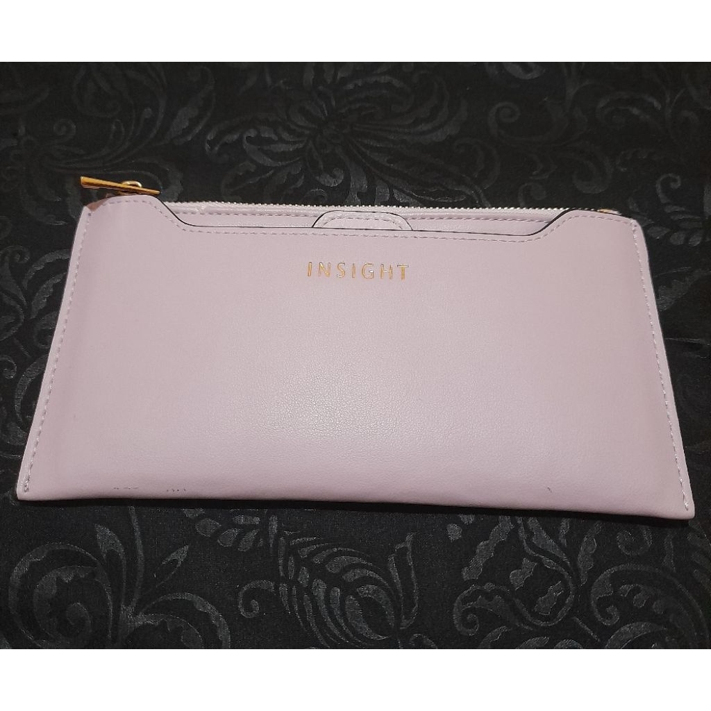 Dompet wanita insight original