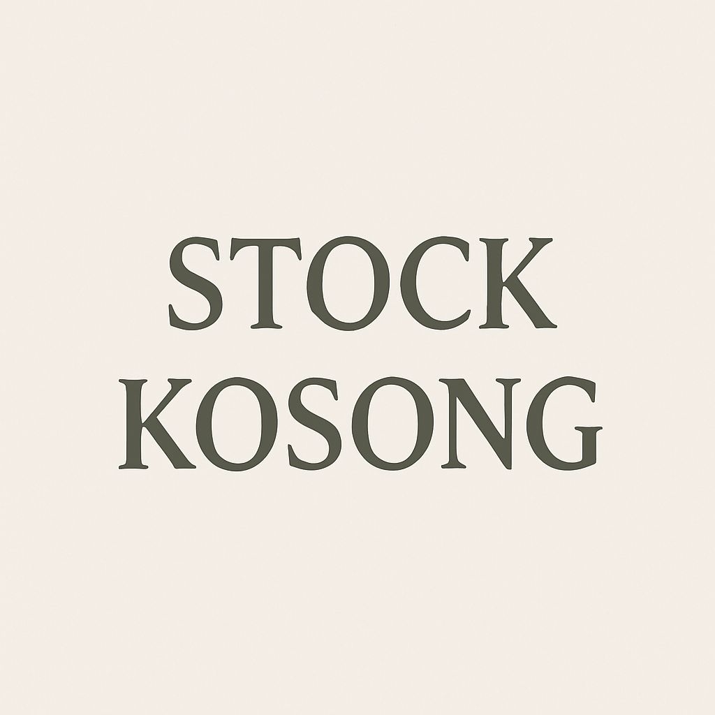 ORI ITS ME ULTIMATE GLOW NIGHT PERFECT SKIN WHITENING 7X DOSIS HB LOTION WHITENING PEMUTIH BADAN