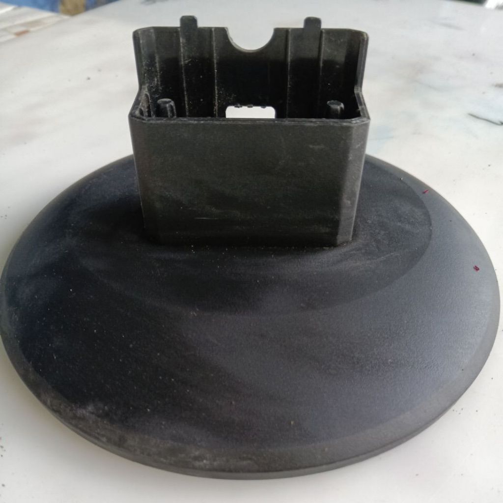 dudukan atau kaki Monitor LG W1642C