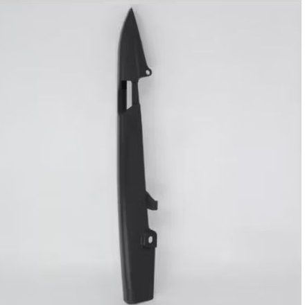 tutup rantai kharisma karisma supra x125 katengkas sarit supra x125 karisma  tutup katengkas supra x