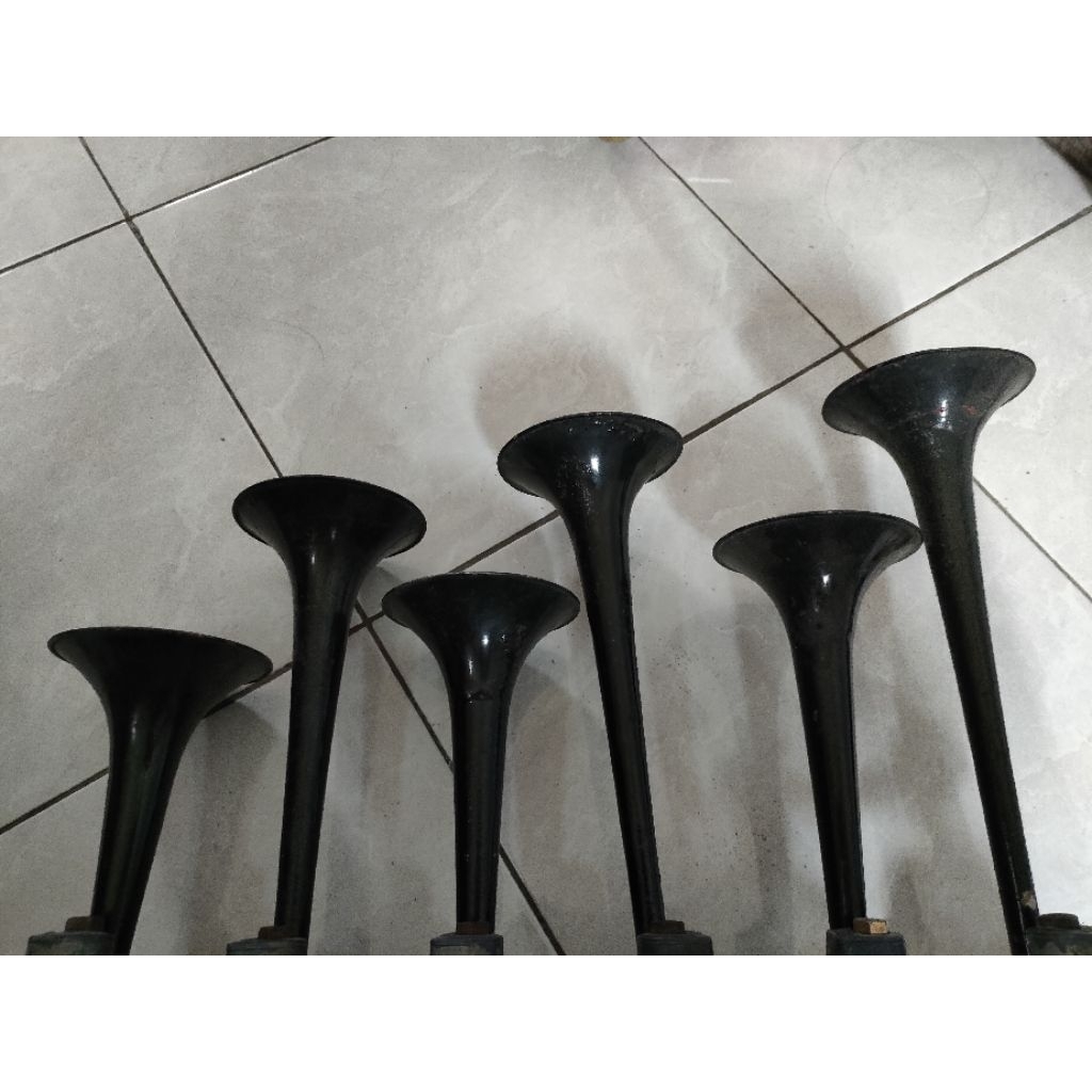 corong telolet pakistan