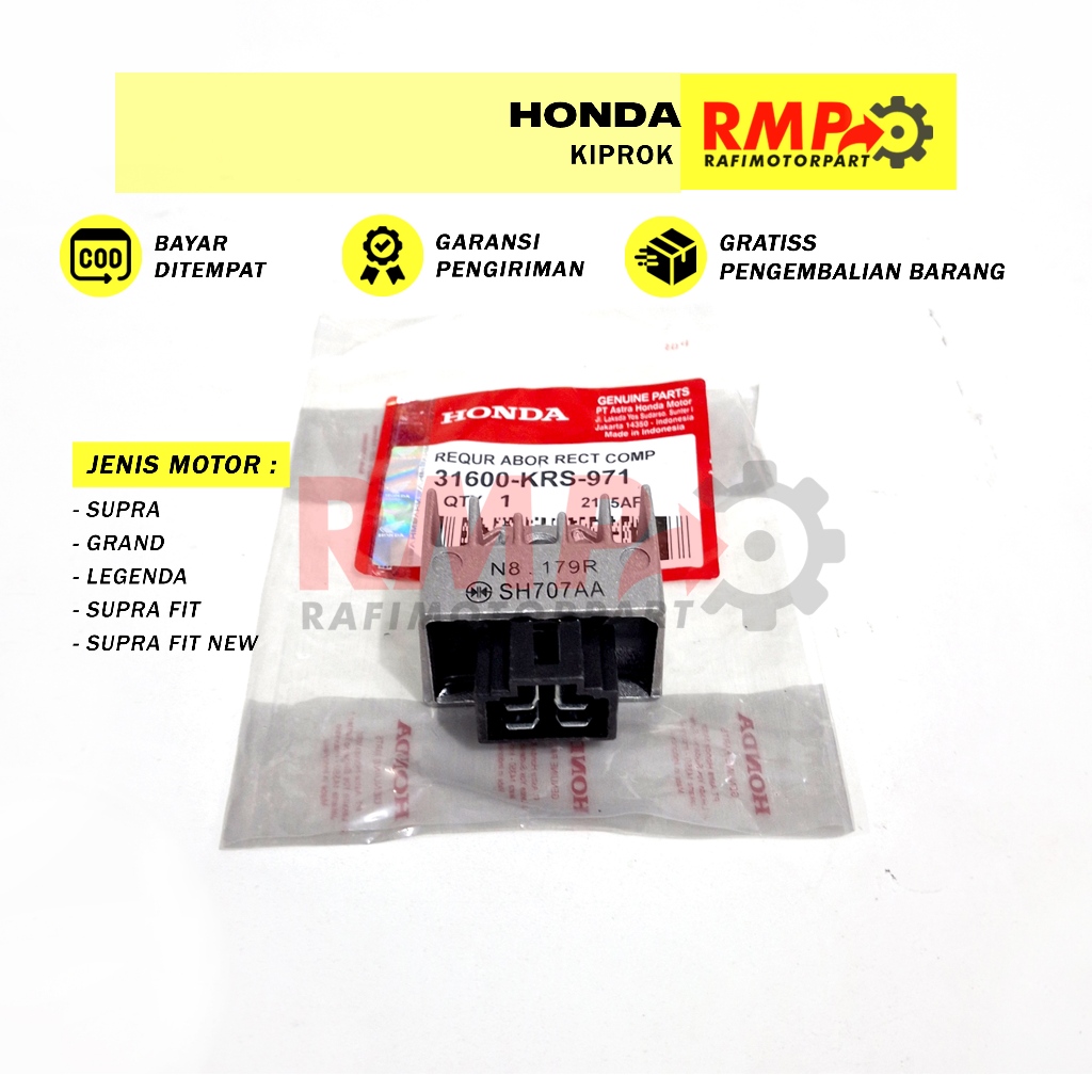 KIPROK SUPRA GRAND LEGENDA SUPRA FIT SUPRA FIT NEW