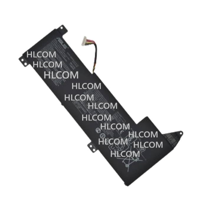 ORIGINAL Battery Batre FOR X570ZD X570FD FX570ZD-DM196T FX570UD-I7G1050 B31N1723