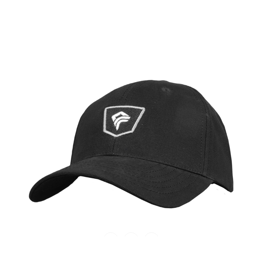 Topi Forester TF4405 Topi Pet Pria