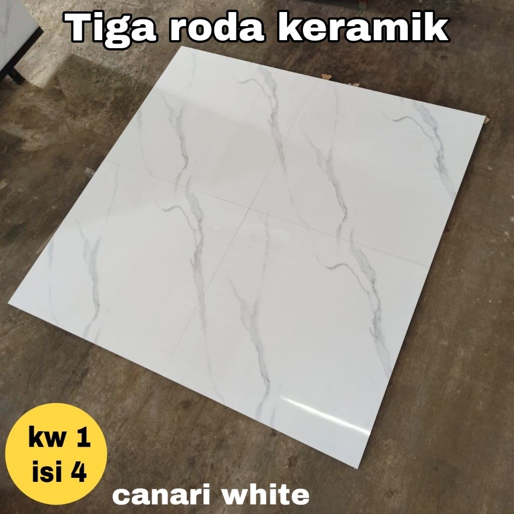 granit 60x60 lantai/granit glossy/granit ruang tamu/granit murah/granit motif marmer/granit lantai 6