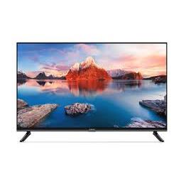 SMART TV XIAOMI A SERIES 32' - GARANSI RESMI - GOOGLE TV