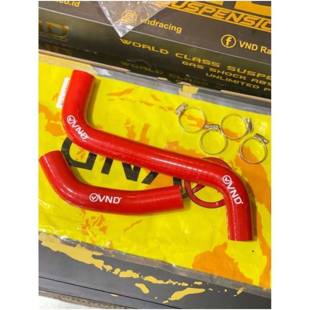 SELANG RADIATOR NINJA 150 R RRSELANG RADIATOR KAWASAKI KR150 KR 150 selang radiator ninja 150 r ninj