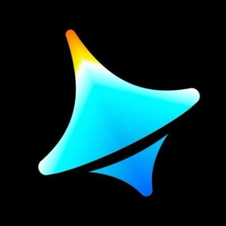 Dreamina AI Premium 1000 credit unlimited gambar 4.0