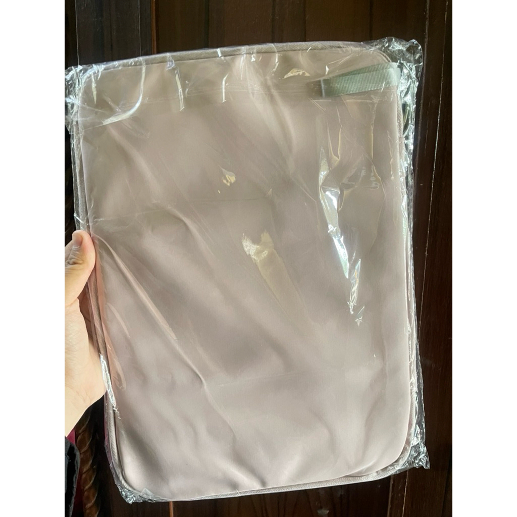 tas iPad / Laptop New 12,9inci