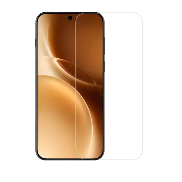 Iglass Tempered Glass For Vivo Iqoo X300 X300Pro Pro X 300 15 Screen Guard Protector Anti Gores Kaca