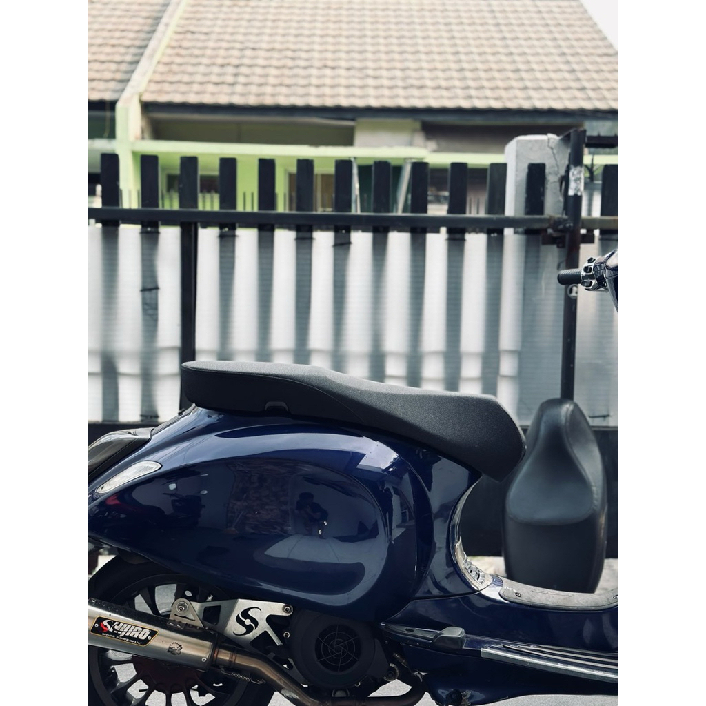 jok vespa sprint/primavera iget original