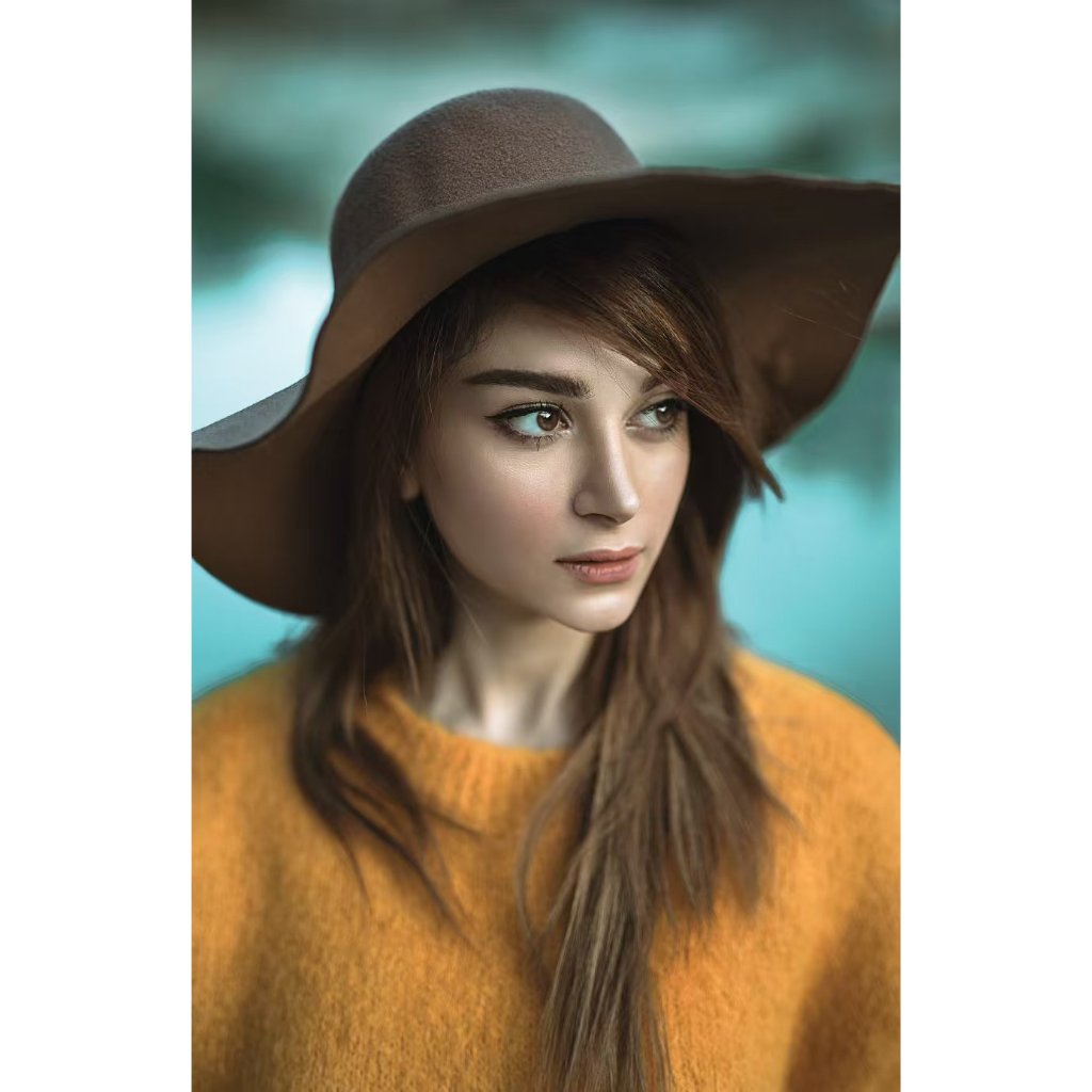 XL 5634 89 tote bag handbag shoulder bag