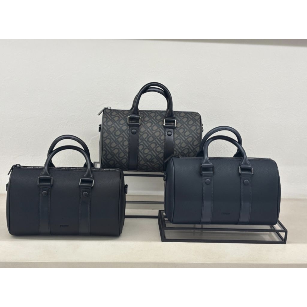 PEDRO Man SlingBag Original (0274)