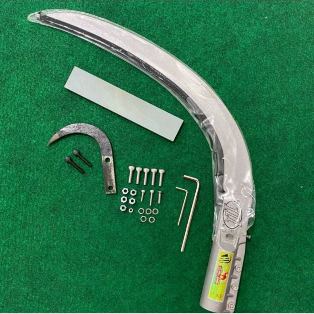 CAMEL KING 111 BATU ASAH TAJI EGREK SAWIT ORIGINAL MALAYSIA