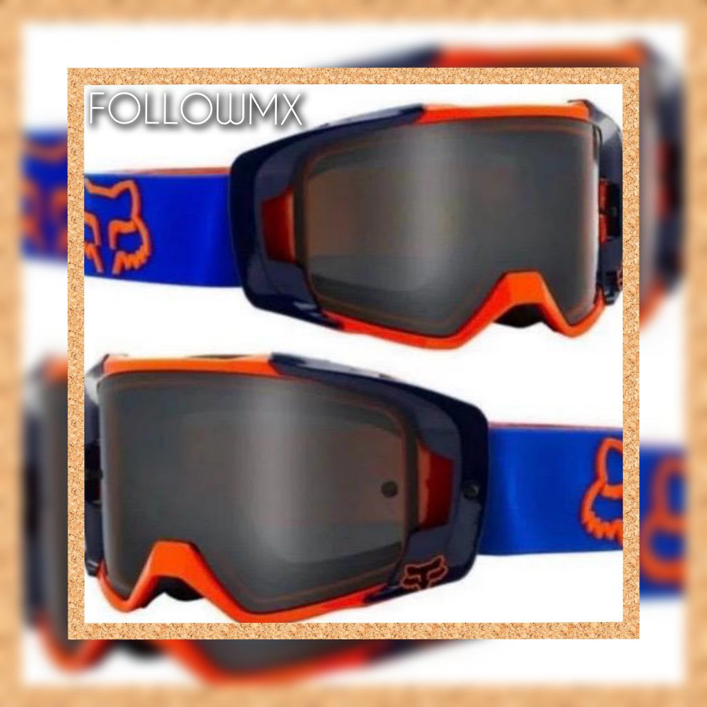 goggle fox motocross goggle fox cross goggle fox mtb kacamata cross fox kacamata motocross fox kacam