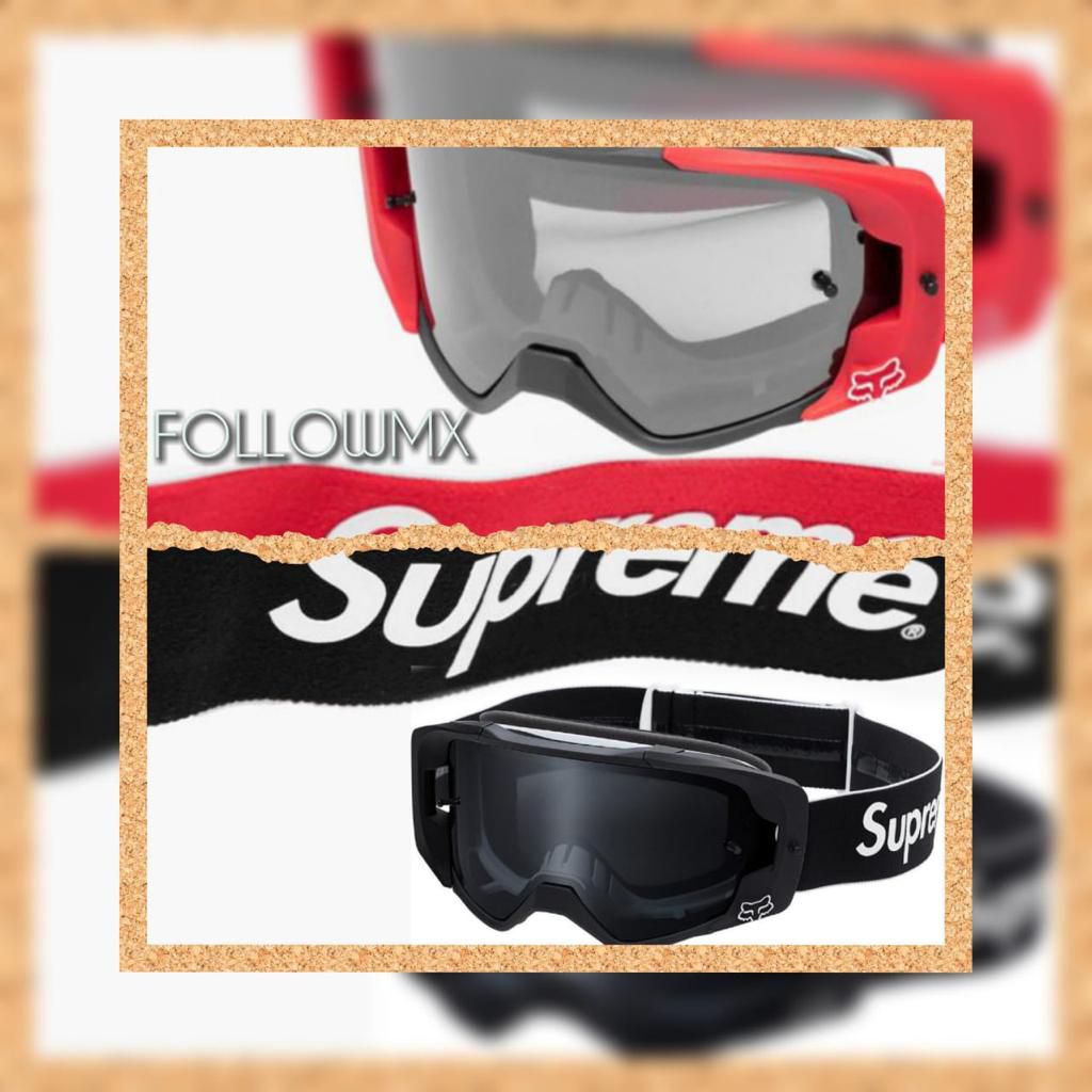 goggle motocross fox goggle mtb fox goggle cross fox kacamata fox motocross kacamata fox mtb kacamat